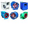 fan,ventilator,pump,welder