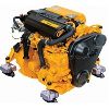 Vetus 27HP M3.29 Marine Diesel Engine