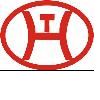 [CN] Zhengzhou Huitong Pipe Fittings Co.,Ltd