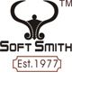 [CN] Soft Smith Inc