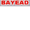 [CN] Bayead Arts&crafts co.,ltd.