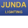 [CN] Jiangsu Junda Lighting Co.,Ltd