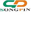 [CN] Guangzhou Songpin Tent Technology Co., Ltd