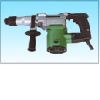 Hammer Drill