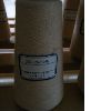 natural colored cotton yarn