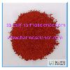 Iron Oxide Red