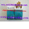 newport 100s cigarettes wholsale online 