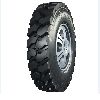 all steel truck tyre