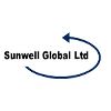 [TW]  Sunwell Machines Co., Ltd.