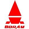 [CN] Taizhou Boray Power Tools Factory