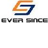 [CN] ever since international logistics co.,ltd