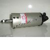  Low-Friction Dynamic Air Cylinder