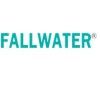 [TW] Fallwater Industrial Co., Ltd.