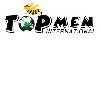 [CN] Topmen International Group(HK) Ltd