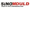 [CN] Sno Mould Co.,Ltd