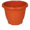 flowerpot mould