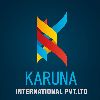 [IN] karuna international private limited