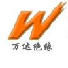 [CN] Xuchang Wonder Insulation Material Co.,Ltd