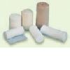 Elastic Conforming Bandages