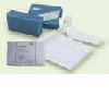 Gauze bandage