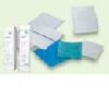 Gauze Swabs