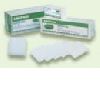 Nonwoven Swabs