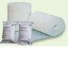 Absorbent Gauze Roll