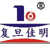 [CN] Shanghai bojia metalwork co.,ltd haining branch