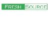 [HK] Fresh Source International Co., Ltd.