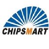 [CN] shenzhen chipsmart mechanical&electrical technology co,ltd