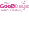 [CN] Ningbo Gooddays food co.,ltd.