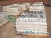 [CN] ShanDong Province Boshan QiangHua Glass bead Co.,Ltd