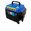 gasoline generator