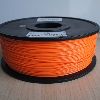 3D FILAMENT FOR 3D PRINTING