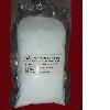 sorbitol powder