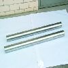 Molybdenum Rods/Bars/Wires