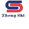 [CN] Yuhuan Zhengshi Machinery responsibility Co.,Ltd