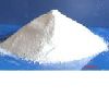 Pentaerythritol