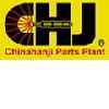 [CN] Putian Chinahanji Fuel injection Co.Ltd Of China