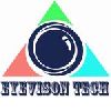 [CN] eyevison tech electronics (hk) Co., ltd.