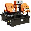 FS4228FA Double Column Full-Automatic Band Saw