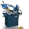 FS4022A Semi-automatic Angle Miter cutting (Band saw)