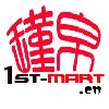 [CN] Shanghai First Mart Industry Co., Ltd.