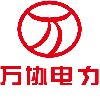 [CN] Zhejiang Wanxie Power Technology Co.,Ltd