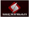 [TR] SECKINSAN Axle Ind & Trade LTD.CO