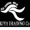 [] Kiya Trading