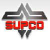 [CN] SUPCO(HK) INDUSTRIAL LIMITED