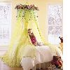 Girls Princess Canopy