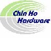 [TW] CHIN HO HARDWARE CO.,LTD