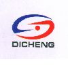 [CN] zhangqiu dacheng machinery co., ltd